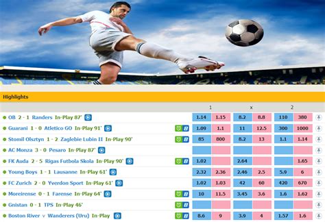 betswiz sign up online|Gamingsoft.
